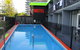 Le George Motel - thumb 0
