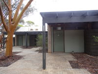 Book Leigh Creek Accommodation Vacations Sunshine Coast Tourism Sunshine Coast Tourism