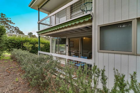 Leighton Bay Walk - Sunshine Coast Tourism 0