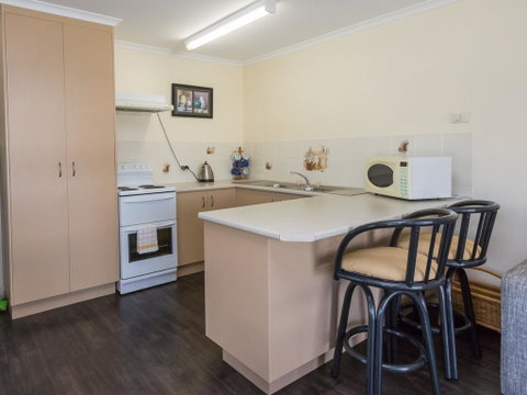 Leisure Lee Hervey Bay - Sunshine Coast Tourism 3
