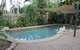 Lemonade 18 Hayles Avenue Arcadia - thumb 3