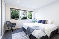 Book Lenah Valley Accommodation Vacations Sunshine Coast Tourism Sunshine Coast Tourism