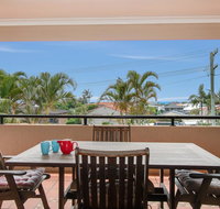 Lennox Seabreeze - Lennox Head - Sunshine Coast Tourism