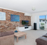 Lennoxville - Lennox Head - WiFi - Air-Conditioning - Sunshine Coast Tourism