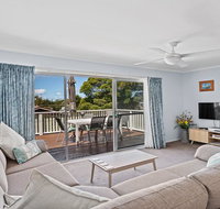 Lentara Street No.31 - Sunshine Coast Tourism