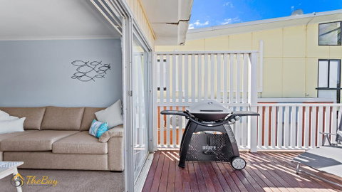 Lentara Street No.31 - Sunshine Coast Tourism 3