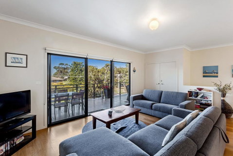 Lentara Street, 84 - Sunshine Coast Tourism 1