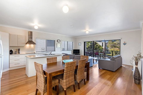 Lentara Street, 84 - Sunshine Coast Tourism 3