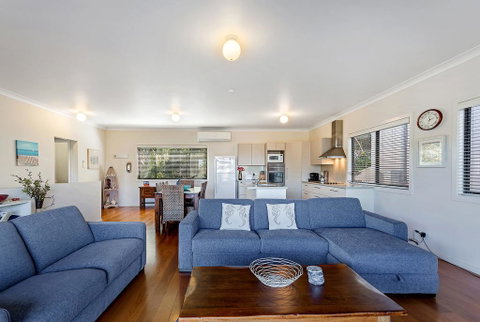 Lentara Street, 84 - Sunshine Coast Tourism 2