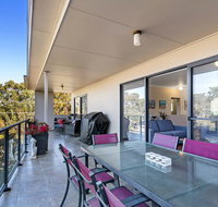 Lentara Street 84 - Sunshine Coast Tourism