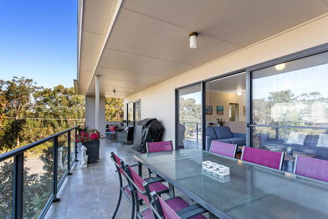 Lentara Street, 84 - Sunshine Coast Tourism 0