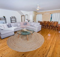 Leonard Ave 1/39 - Shoal Bay - Sunshine Coast Tourism