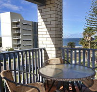 Levuka Unit 11 14 Moreton Pde Kings Beach - Sunshine Coast Tourism