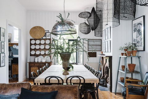 Lewellyn House - Sunshine Coast Tourism 2