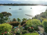 Book Lewisham Accommodation Vacations Sunshine Coast Tourism Sunshine Coast Tourism