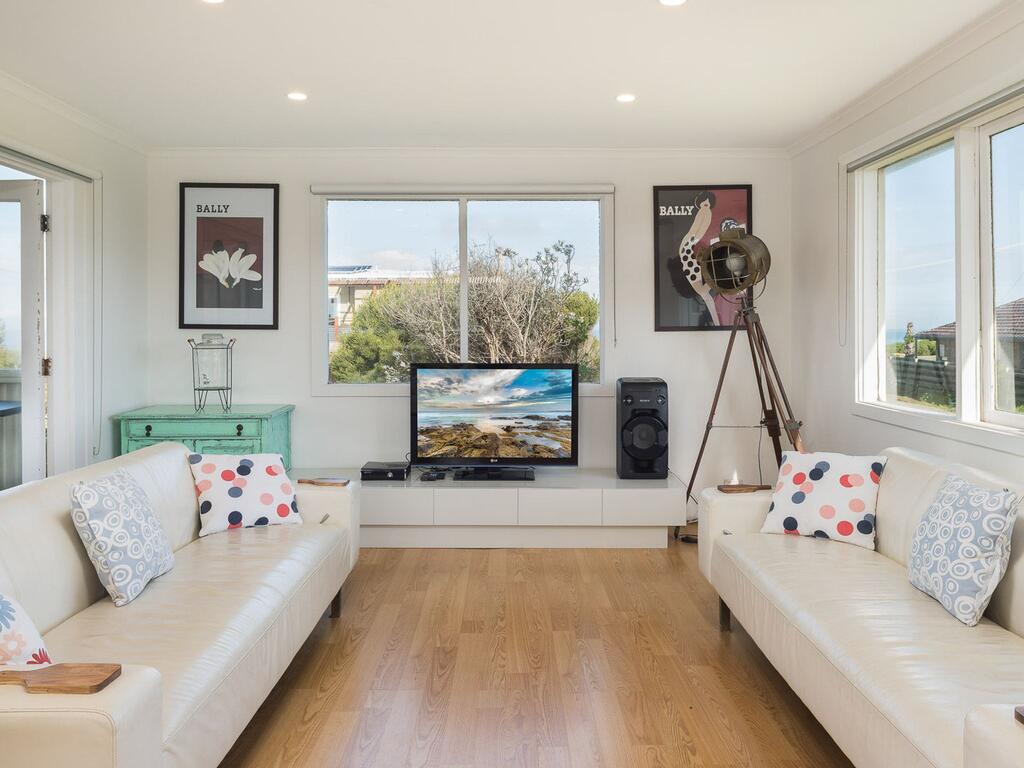 Summerlands VIC Sunshine Coast Tourism