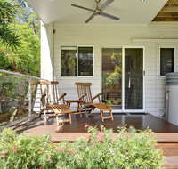 Lillian Street 5 Unit 5 Florida - Sunshine Coast Tourism