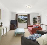 Lillian Street Unit 1/2 - Sunshine Coast Tourism