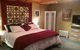 Lillicur Vineyard B&B - thumb 1