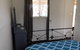 Lillydale Farm Accommodation Greenacres - thumb 1