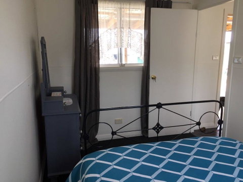 Lillydale Farm Accommodation Greenacres - Sunshine Coast Tourism 1