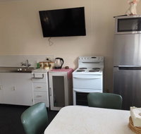 Lillydale Farm accommodation Greenacres - Sunshine Coast Tourism