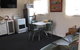 Lillydale Farm Accommodation Greenacres - thumb 2