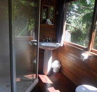 Lillypilly Cottage - Holiday Sunshine Coast