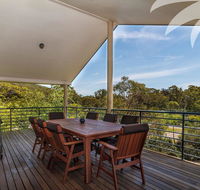 Lily's - Sunshine Coast Tourism