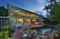 Book Stratford Accommodation Vacations Sunshine Coast Tourism Sunshine Coast Tourism
