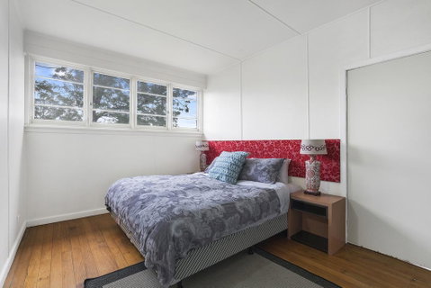Lilydale 3 Bedroom House Pet Friendly - Sunshine Coast Tourism 3