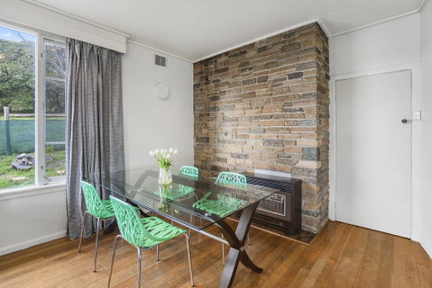 Lilydale 3 Bedroom House Pet Friendly - Sunshine Coast Tourism 2