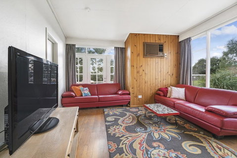 Lilydale 3 Bedroom House Pet Friendly - Sunshine Coast Tourism 1