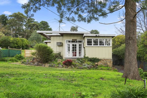 Lilydale 3 Bedroom House Pet Friendly - Sunshine Coast Tourism 0