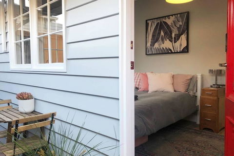 Limeburners Studio - Sunshine Coast Tourism 1