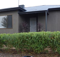 Lincoln Breeze - Sunshine Coast Tourism