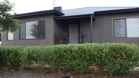 Lincoln Breeze - Sunshine Coast Tourism 0