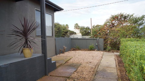 Lincoln Breeze - Sunshine Coast Tourism 3