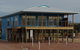 Lincoln View Holiday House - thumb 0
