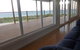 Lincoln View Holiday House - thumb 2