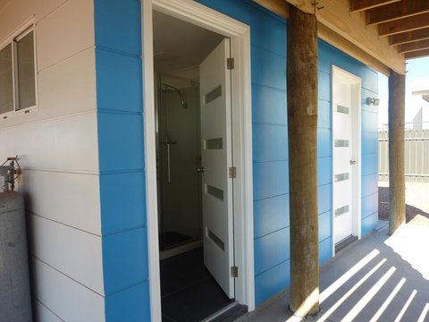 Lincoln View Holiday House - Sunshine Coast Tourism 1