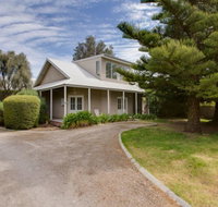 Linga Longa - Sunshine Coast Tourism