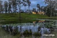 Book Curra Accommodation Vacations Sunshine Coast Tourism Sunshine Coast Tourism