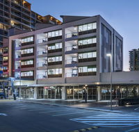 Link Portside - Sunshine Coast Tourism