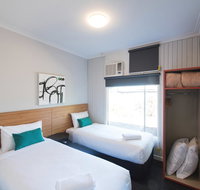 Links Hotel - Sunshine Coast Tourism