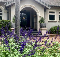 Links House - Holiday Sunshine Coast