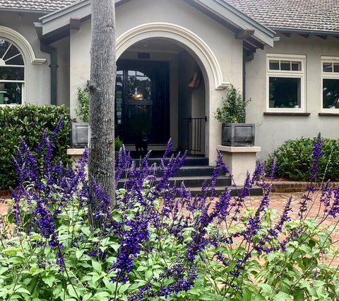 Links House - Sunshine Coast Tourism 0