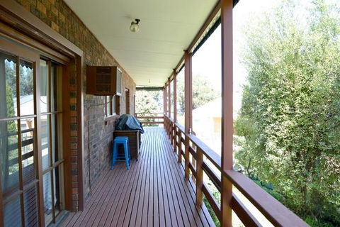 Lisieux - Sunshine Coast Tourism 3