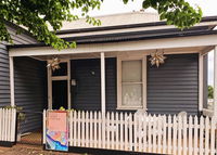 Book Casterton Accommodation Vacations Sunshine Coast Tourism Sunshine Coast Tourism