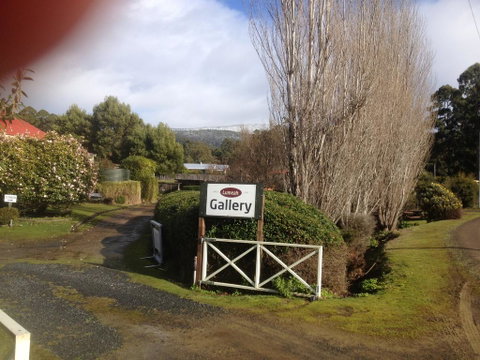 Lumeah - Sunshine Coast Tourism 1